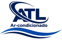 ATL Ar-Condicionado